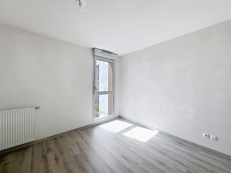 Appartement 3 pièces - Photo 3