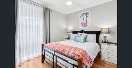 Modern Family Living with Space and Style - Photo 3