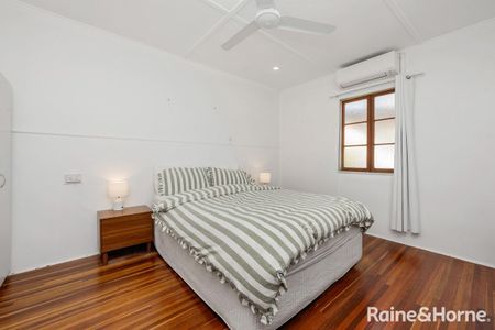 Light-Filled Family Home with Spacious Yard & Entertainer's Deck - Photo 3