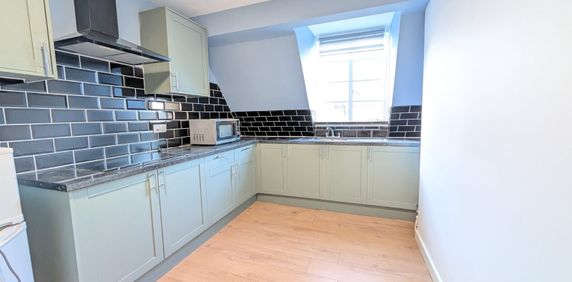 St. Giles Street, Norwich - Photo 2