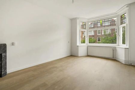Kinderdijkstraat 68 1 - Photo 3