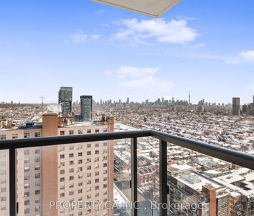 Fuse Lofts , #2602 - Photo 3