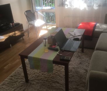 Bjursätragatan, Bandhagen - Foto 6