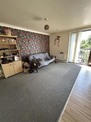 Apartment 25 St. Johns Wharf 1-3 Laganbank Road, Belfast, BT1 3LT - Photo 1