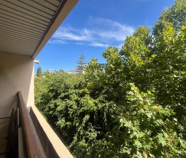 Piso de alquiler en Avenida Ramón y Cajal, Playa Bajadilla - Puertos - Photo 4