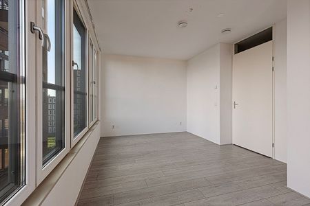 Brede Hilledijk 198 - Photo 3