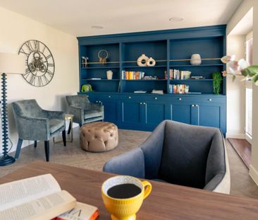 2 bedroom retirement property to rent - Photo 3