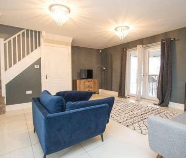 High Carr Close, Framwellgate Moor, Durham, DH1 - Photo 3