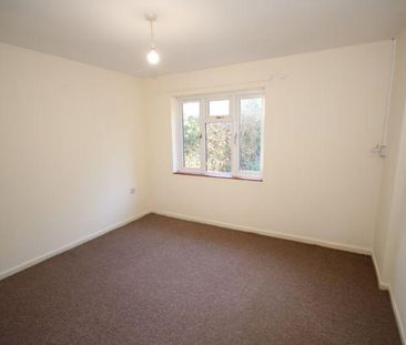 2 bedroom bungalow to rent - Photo 4