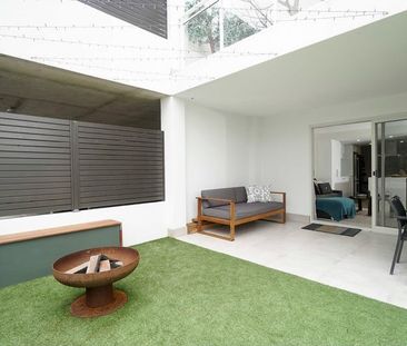 3/188 Loftus Street, North Perth WA 6006 - Apartment For Rent | Domain - Photo 6