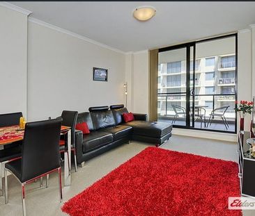 2602/32 Orara Street - Photo 5