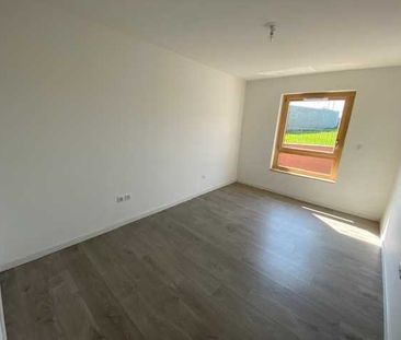 Location Appartement 3 pièces 60m² - Photo 5