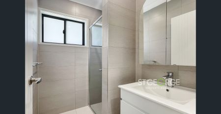 Brand New Modern 2-Bedroom Granny Flat - Photo 4