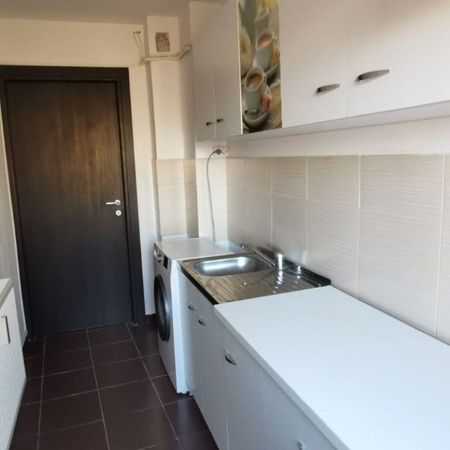 Garsoniera de inchiriat in zona Dristor - Photo 3