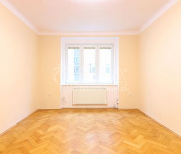 Pronájem bytu 2+kk 40 m² - Photo 5