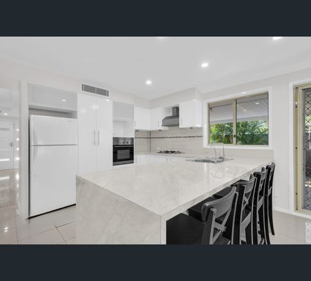 3 Lacy Place, Mount Annan, NSW 2567 - Photo 3