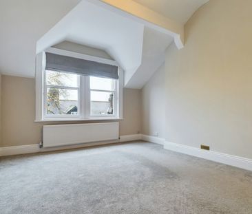 Duplex to rent on - Photo 4