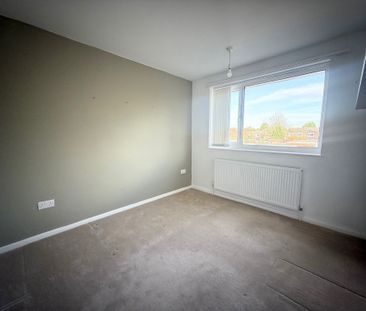 Braddon Road, Loughborough - Photo 5