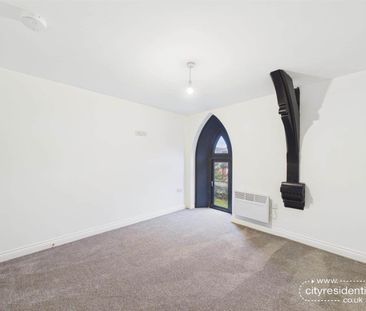 St Johns Place, Crosby, L22 - Photo 1