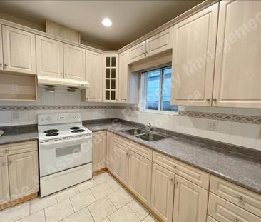 4XXX Skeena Street UP Vancouver - Photo 1