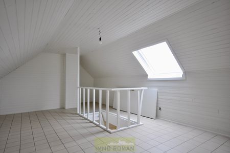 Instapklaar appartement in het centrum van Oudenaarde - Photo 3