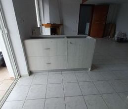 Μεζονέτα για ενοικίαση - Γέρακας, - Photo 4