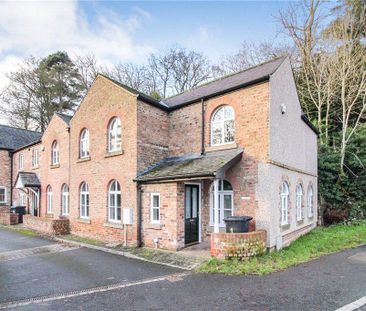 3 bedroom house to rent - Photo 4