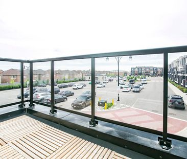 For Lease - 100 Dufay Road Unit# 107, Brampton, Ontario - Photo 6