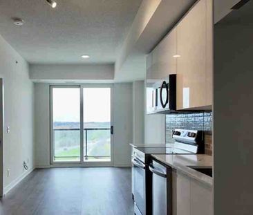 33 Erie Avenue condo — Brantford, ON (1-Bedroom) - 1 Bedroom - Photo 5