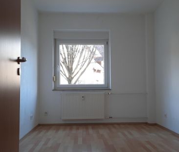 Wortmannstraße 6, 46236 Bottrop - Photo 1