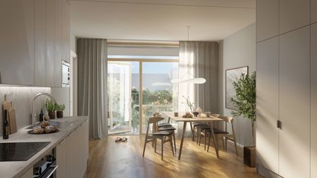 Safirgatan 11 - Foto 4