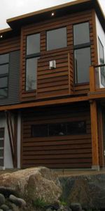 "Private Modern Studio Suite In Great Neighborhood" - Photo 4