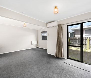 42c Campbell Street - Photo 2