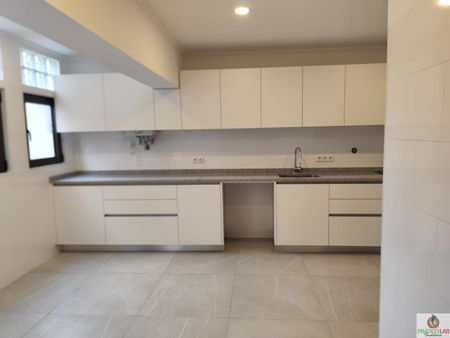 Apartamento T4 em Aveiro - Photo 3