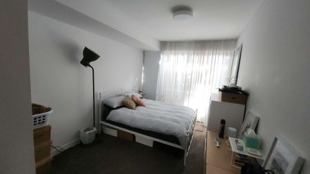 Rosebery - Photo 3