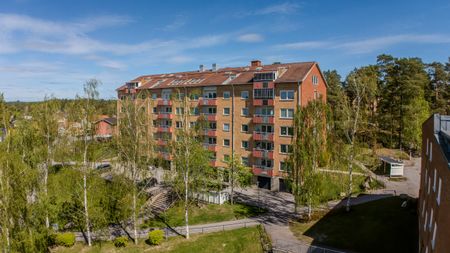 Profilvägen 3 - Photo 2