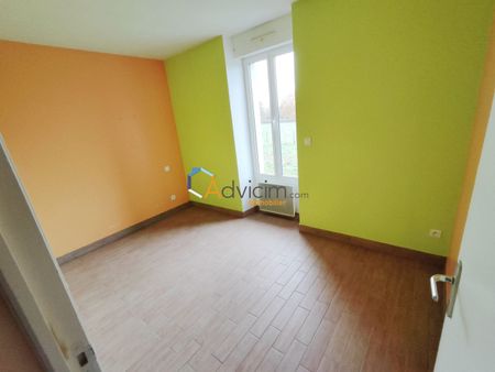 Maison à louer Villaines-la-Juhel - Photo 2