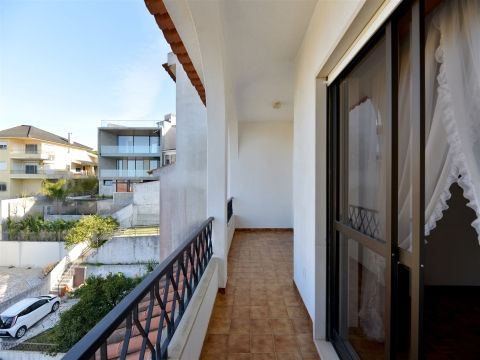 Moradia em Banda T3 - Photo 1