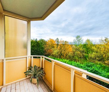 Albert-Funk-Straße 116 - Photo 1