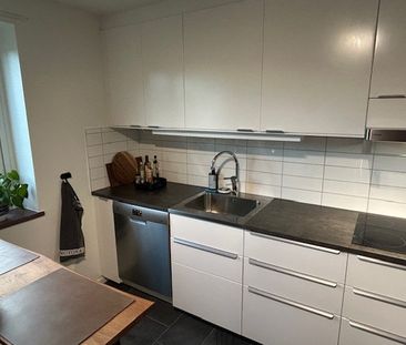 Vengatan, Landskrona - Photo 3