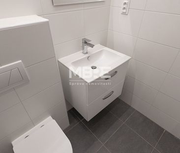 Pronájem bytu 2+1 55 m² - Photo 6