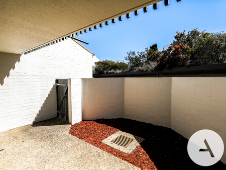 1/47 Eyre Street, Kingston ACT 2604 - Apartment For Rent | Domain - Photo 5