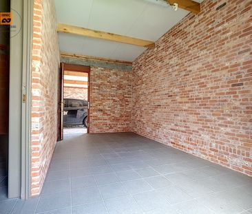 Hooiwege 57, 9940 Evergem Sleidinge - Photo 2