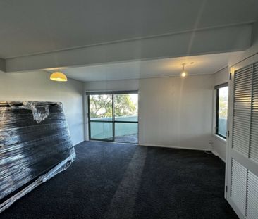 Belmont Lane - one of the best kept secrets! - Photo 6