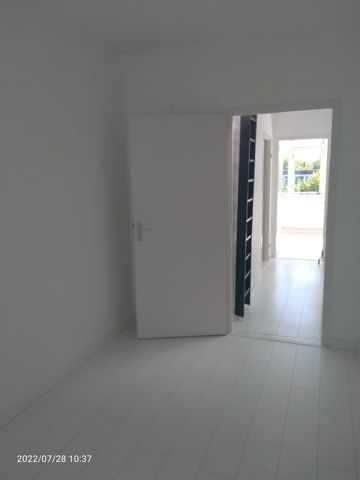 Te huur: Huis De Wingerd in Heerlen - Photo 3