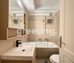 Μεζονέτα για ενοικίαση - Γέρακας - Photo 6