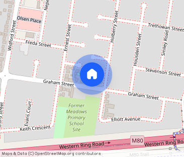 Low Maintenance Living And Available Now - Photo 1