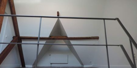 Woning te huur in Brugge voor € 1.390 met 3 slaapkamers - Photo 5