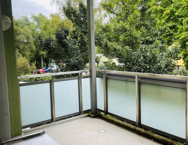 3-Zimmer Wohnung in Grumme - Photo 1