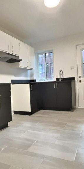 2 CH - 1 SDB - Montréal - $1,445 /mo - Photo 1